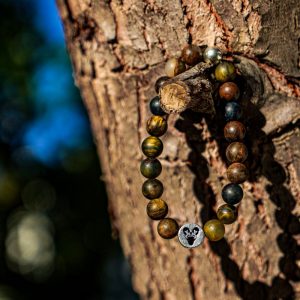 IWF Bracelet