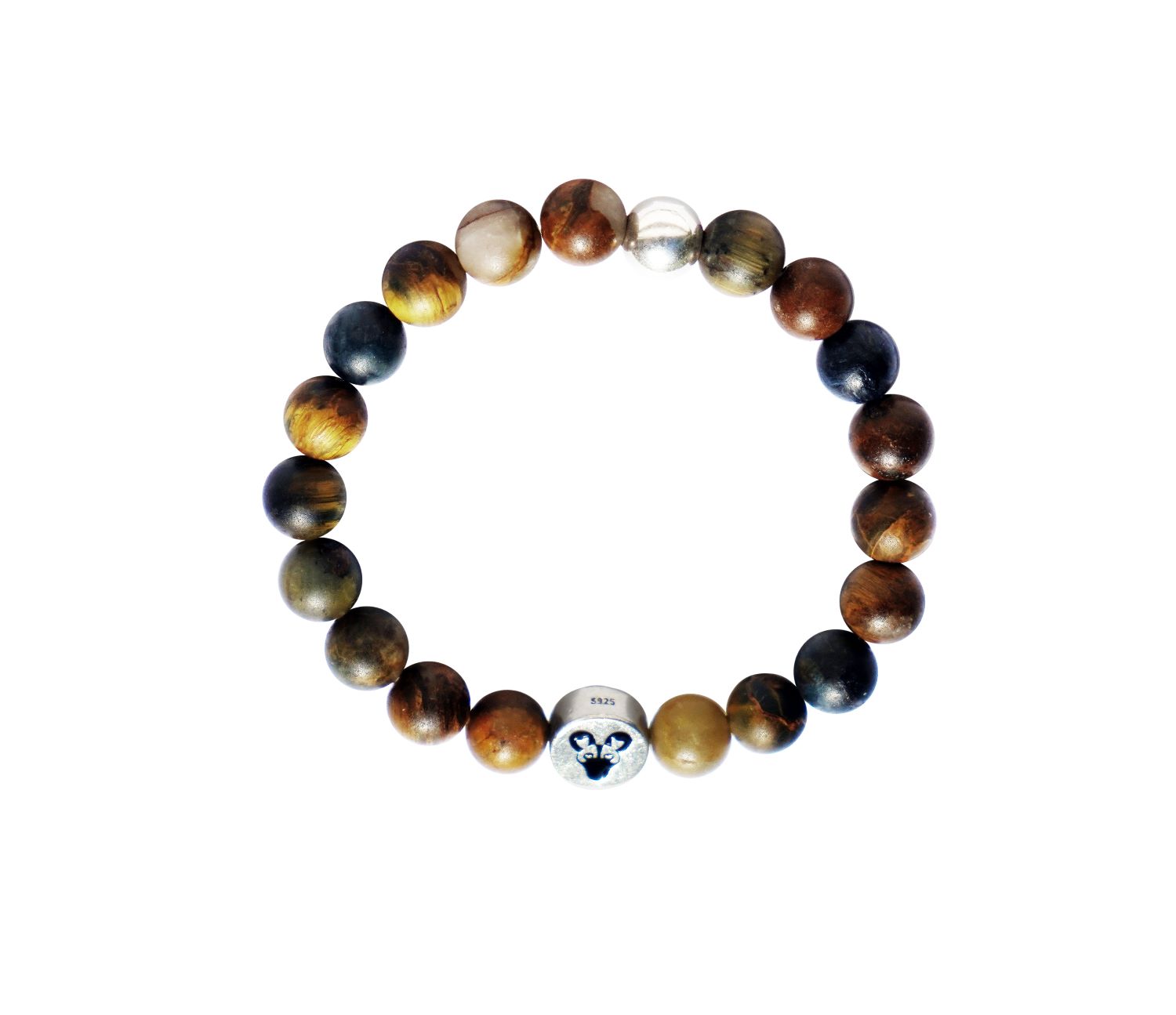 IWF Bracelet - Image 4
